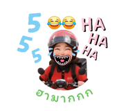 796222809