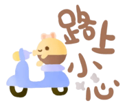 796224271