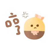 796224283