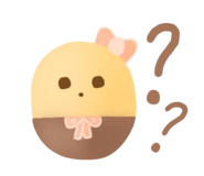 796224287