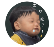 796224401