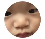 796224407