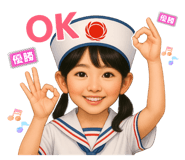 796230191