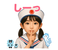 796230195