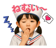 796230202
