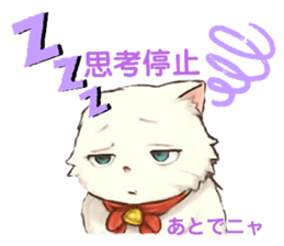 796233570