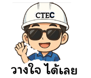 796236089