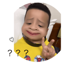 796236537