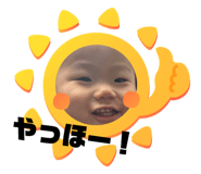 796239393