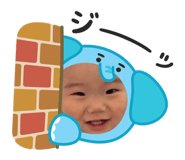 796239400