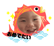796239407