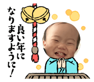 796239408