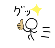 796239721