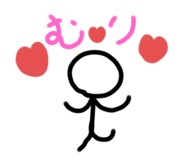 796239722