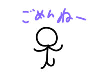 796239723