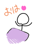 796239725