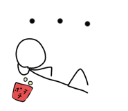 796239728