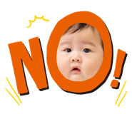 796239891