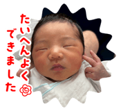 796240289