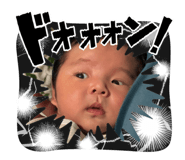 796240292