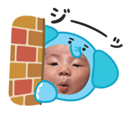 796240296