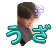 796241711