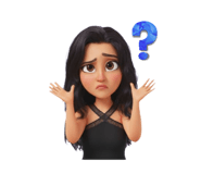 796251115