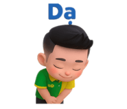 796251266