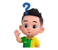 796251272