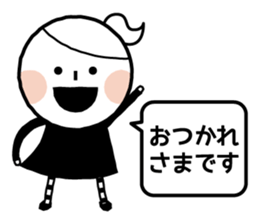 7962534
