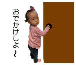 796254431