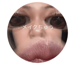 796255026