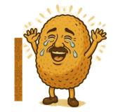 796255937