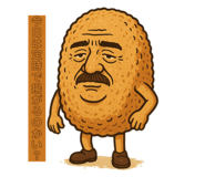 796255941