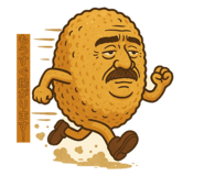 796255949