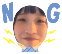 796256820