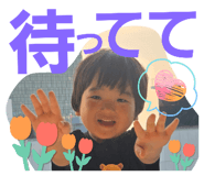 796256889