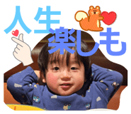 796256900