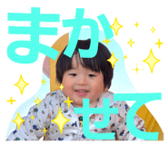 796256902