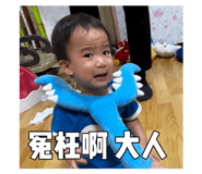 796260188