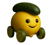 796262215