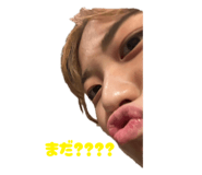 796262752