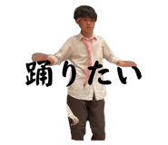 796262754
