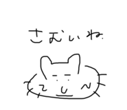 796263057
