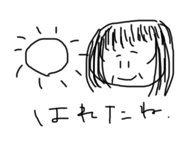 796263059