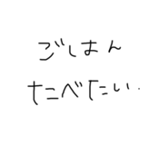 796263060