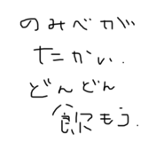 796263061