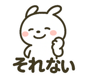 796263622