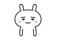 796263650