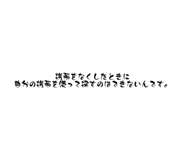 796263996